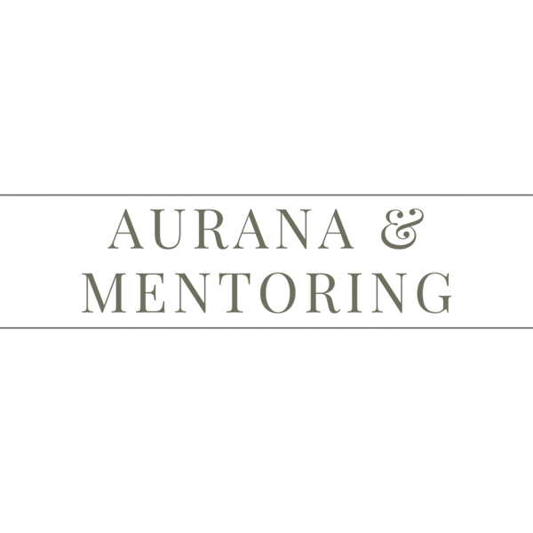 Aurana Mentoring
